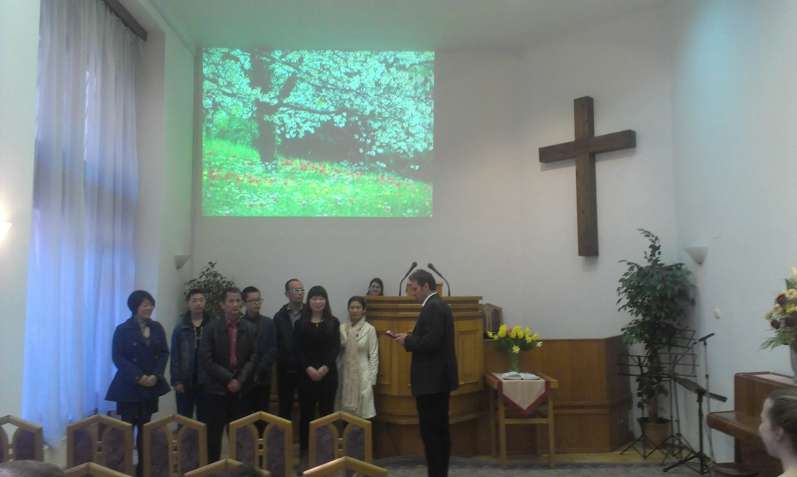 2014 03 29 11.42.48.jpg másolata